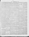 Darlaston Weekly Times Friday 01 April 1887 Page 5