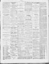 Darlaston Weekly Times Friday 01 April 1887 Page 7