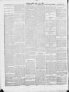 Darlaston Weekly Times Friday 01 April 1887 Page 8