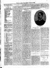 St. Austell Star Friday 15 March 1889 Page 2