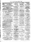 St. Austell Star Friday 15 March 1889 Page 4
