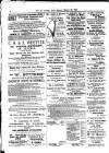 St. Austell Star Friday 22 March 1889 Page 4