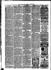 St. Austell Star Friday 29 March 1889 Page 2
