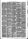 St. Austell Star Friday 29 March 1889 Page 3