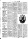 St. Austell Star Friday 05 April 1889 Page 4