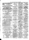 St. Austell Star Friday 05 April 1889 Page 8