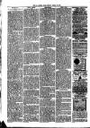 St. Austell Star Friday 12 April 1889 Page 6
