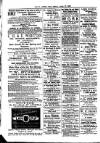 St. Austell Star Friday 12 April 1889 Page 8