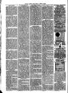 St. Austell Star Friday 19 April 1889 Page 2