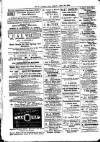 St. Austell Star Friday 26 April 1889 Page 8