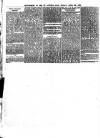 St. Austell Star Friday 03 May 1889 Page 10
