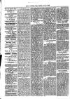 St. Austell Star Friday 10 May 1889 Page 4