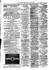 St. Austell Star Friday 10 May 1889 Page 8
