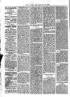 St. Austell Star Friday 17 May 1889 Page 4