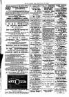 St. Austell Star Friday 17 May 1889 Page 8