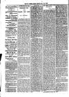 St. Austell Star Friday 24 May 1889 Page 4