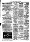St. Austell Star Friday 31 May 1889 Page 8