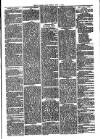 St. Austell Star Friday 07 June 1889 Page 3