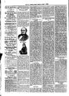 St. Austell Star Friday 07 June 1889 Page 4
