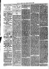 St. Austell Star Friday 14 June 1889 Page 4