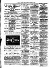 St. Austell Star Friday 02 August 1889 Page 8