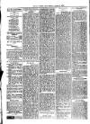 St. Austell Star Friday 09 August 1889 Page 4