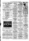 St. Austell Star Friday 09 August 1889 Page 8
