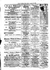 St. Austell Star Friday 16 August 1889 Page 8