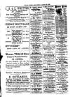 St. Austell Star Friday 23 August 1889 Page 8