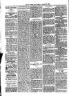 St. Austell Star Friday 30 August 1889 Page 4