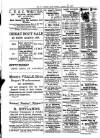 St. Austell Star Friday 30 August 1889 Page 8
