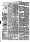 St. Austell Star Friday 11 October 1889 Page 4