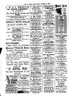 St. Austell Star Friday 11 October 1889 Page 8