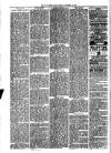 St. Austell Star Friday 18 October 1889 Page 2