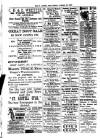 St. Austell Star Friday 18 October 1889 Page 8