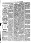 St. Austell Star Friday 22 November 1889 Page 4