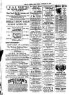 St. Austell Star Friday 22 November 1889 Page 8