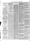 St. Austell Star Friday 29 November 1889 Page 4