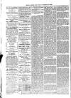 St. Austell Star Friday 13 December 1889 Page 4