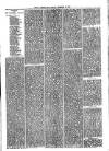 St. Austell Star Friday 20 December 1889 Page 3