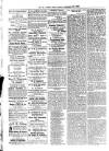 St. Austell Star Friday 20 December 1889 Page 4