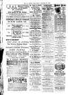 St. Austell Star Friday 20 December 1889 Page 8