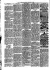 St. Austell Star Friday 27 December 1889 Page 2