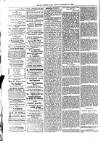 St. Austell Star Friday 27 December 1889 Page 4
