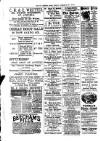 St. Austell Star Friday 27 December 1889 Page 8