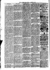 St. Austell Star Friday 03 January 1890 Page 2