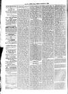 St. Austell Star Friday 03 January 1890 Page 4