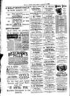 St. Austell Star Friday 03 January 1890 Page 8