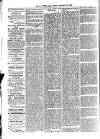 St. Austell Star Friday 10 January 1890 Page 4