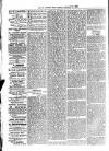 St. Austell Star Friday 17 January 1890 Page 4